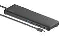 ProBook 430 G6 Docking Station