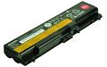 ThinkPad T430 Battery (6 Cells)