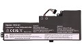 ThinkPad T470 Battery (3 Cells)