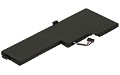 ThinkPad T470 Battery (3 Cells)