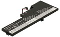 ThinkPad T470 Battery (3 Cells)