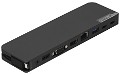 ThinkPad L590 20Q7 Docking Station