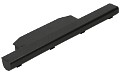 LifeBook A555 Battery (6 Cells)