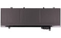 ThinkPad T480s 20L7 Battery (3 Cells)