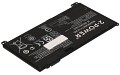 ProBook 440 G5 Battery