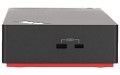 ThinkPad L13 Yoga 20R5 Docking Station