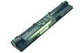 707616-421 Battery