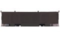 Alienware M15 R3 P87F Battery (6 Cells)