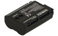 D7100 Battery (2 Cells)