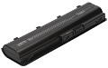 593562-001 Battery