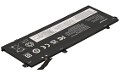 ThinkPad T14 Gen 1 20UE Battery (3 Cells)