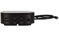 ProBook 650 G5 Docking Station