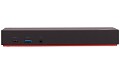 ThinkPad X380 Yoga 20LJ Docking Station