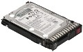 ProLiant DL360 Gen10 [875967-B21] 1.2TB 10K 12G SAS HDD