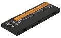 ThinkPad P51 20HH Battery (6 Cells)