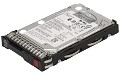 872479-B21 1.2TB 10K 12G SAS HDD