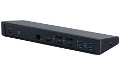 ProBook 640 G1 Docking Station