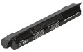 ProBook 11 G2 Battery (6 Cells)