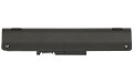 ProBook 11 G2 Battery (6 Cells)