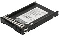 P40504-B21 SPS-DRV SSD 1.92TB SFF SATA MU MV BC