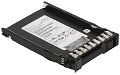 P40504-B21 SPS-DRV SSD 1.92TB SFF SATA MU MV BC