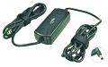 Presario CQ40-611TX Car Adapter