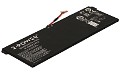 TravelMate P2510-G2-M-5784 Battery