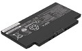 CP693003-03 Battery (3 Cells)