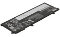 ThinkPad T14 20UD Battery (3 Cells)