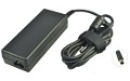 Thinclient T620 Adapter