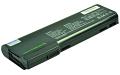 634087-001 Battery (9 Cells)