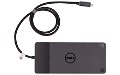 XPS 13 9310 Docking Station