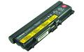 ThinkPad T420 4177 Battery (9 Cells)