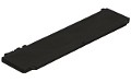 ThinkPad T470S 20JS Battery (2nd Bay)