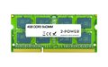 V26808-B4933-D127 4GB MultiSpeed 1066/1333/1600 MHz SoDiMM