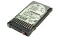 787648-001 1.2TB 12G SAS 10k 2.5" Hard Drive