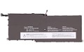 ThinkPad X1 Yoga 20FR Battery (4 Cells)