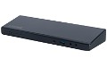 ProBook x360 440 G1 Docking Station