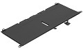 XPS 13 7390 Battery (4 Cells)