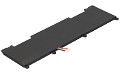 ProBook 640 G8 Battery (3 Cells)