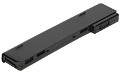 ProBook 640 i7-4712MQ Battery (6 Cells)