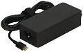 ThinkPad E590 20NB Adapter