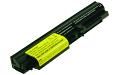 ThinkPad T400 7417 Battery (4 Cells)