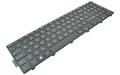 490.00H07-0C0U Keyboard (UK)