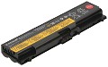 ThinkPad T410 Battery (6 Cells)