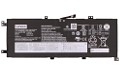 ThinkPad L13 Yoga 20R5 Battery (4 Cells)