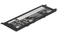 ThinkPad L13 Yoga 20R5 Battery (4 Cells)