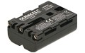 Alpha SLT-A68 Battery (2 Cells)