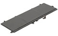 ThinkPad T490s 20NY Battery (3 Cells)