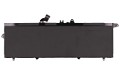 ThinkPad T490s 20NY Battery (3 Cells)